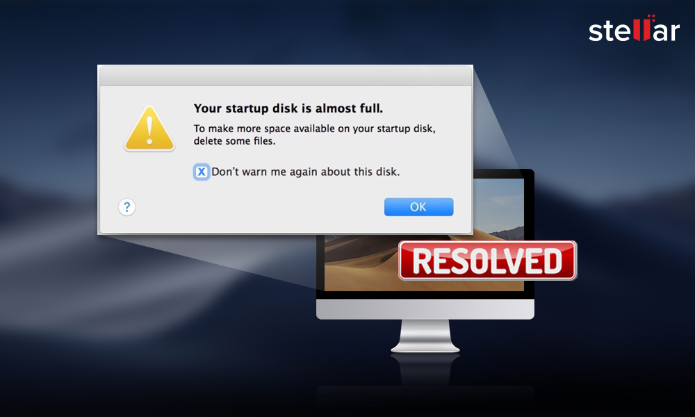 Professional Data Recovery Software For Mac Stellar